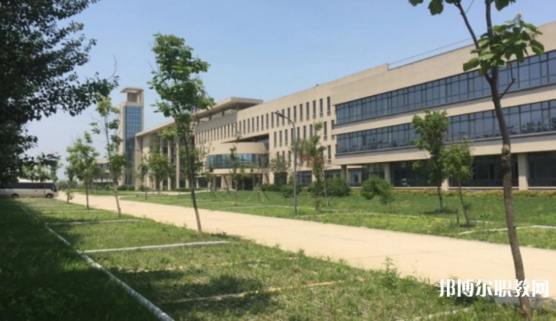 沈陽市科文經(jīng)濟學(xué)校地址，乘車路線