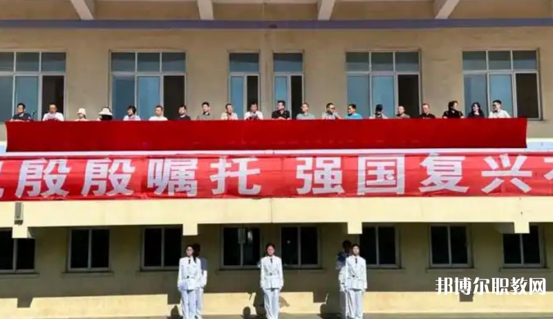 2025大連瓦房店師范學(xué)校招生計(jì)劃 招生人數(shù)是多少(附要求、條件、對(duì)象)