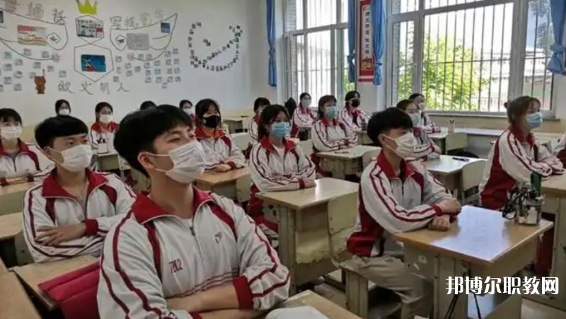 大連瓦房店師范學(xué)校怎么樣、好不好