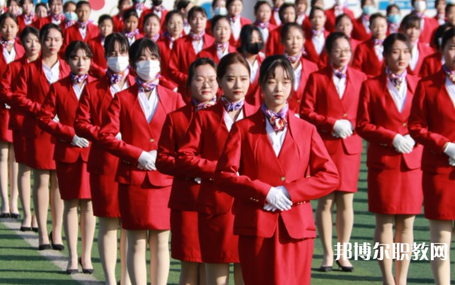 甘肅2025年鐵路學(xué)校好還是大專(zhuān)好
