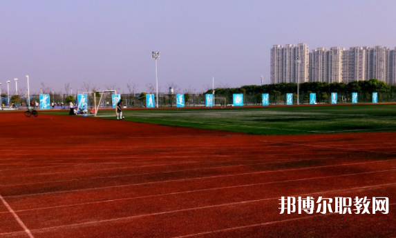 2025貴陽(yáng)公辦中專學(xué)校最新排名前三名單
