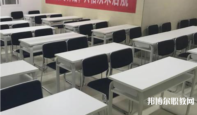 2025棗莊公辦中專(zhuān)學(xué)校最新排名前三名單