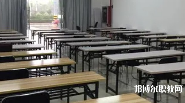 2025臨汾公辦中專學(xué)校最新排名前三名單