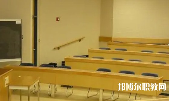 2025安慶職業(yè)中學最新排名前三名單