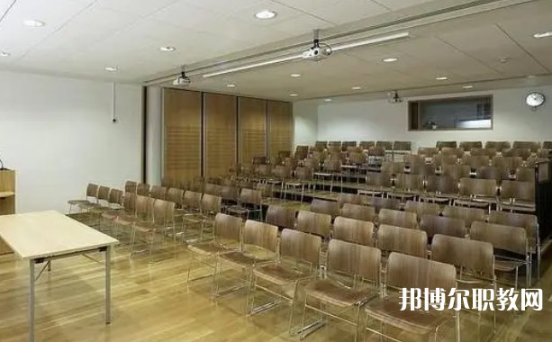 2025滄州職業(yè)學校最新排名前三名單