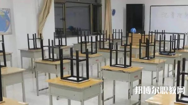 2025張掖職業(yè)學校最新排名前三名單