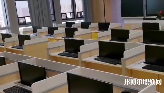 2025畢節(jié)中職學校最新排名前三名單