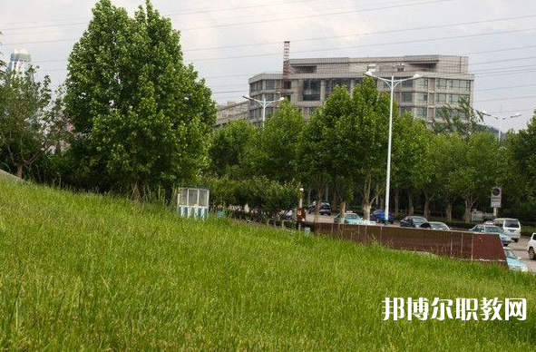 2025馬鞍山中專(zhuān)學(xué)校最新排名前三名單