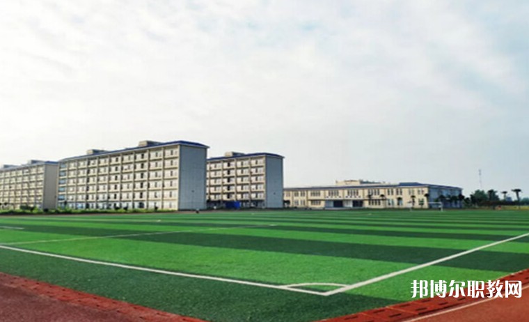 湖北2025年哪個鐵路學(xué)校就業(yè)比較好
