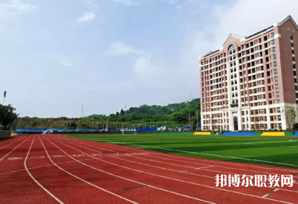 成都2025年讀鐵路學(xué)校哪個(gè)專業(yè)好