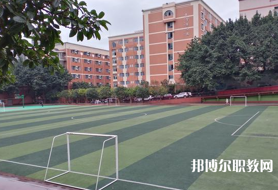成都2025年鐵路學(xué)校有哪些專業(yè)