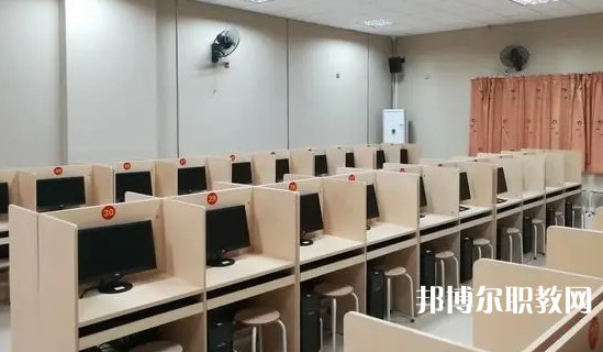 成都2025年有哪些鐵路學校比較好就業(yè)