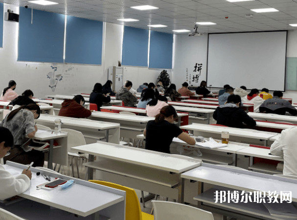四川2025年初中生可以上什么消防技術(shù)工程學校