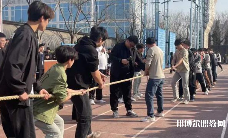 2025西安軍需工業(yè)學校招生計劃 招生人數(shù)是多少(附要求、條件、對象)