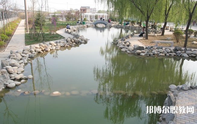 西安建筑工程技師學(xué)院怎么樣、好不好