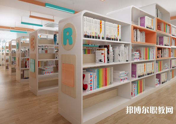 四川2025年男生讀消防技術(shù)工程學校學什么好