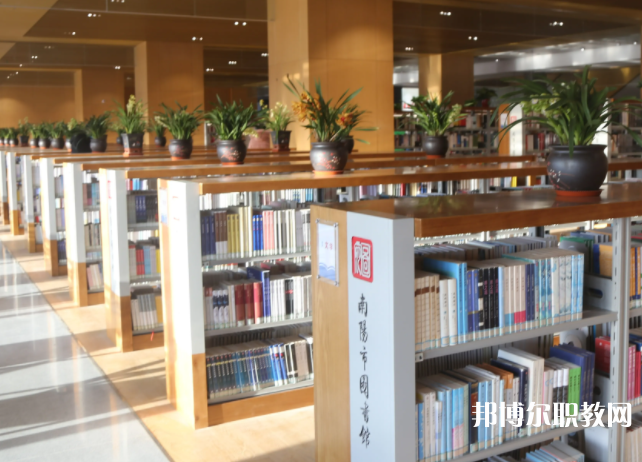 四川2025年男生讀消防技術工程學校有前途嗎