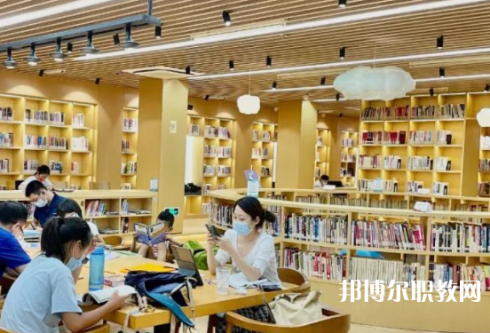 四川2025年男生可以讀消防技術(shù)工程學(xué)校嗎
