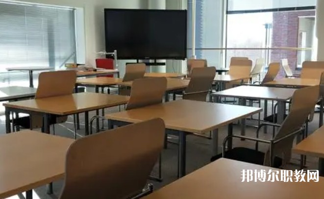 四川2025年什么消防技術(shù)工程學(xué)校有前途